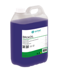 BRIXOL - Neutralreiniger