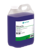 BRIXOL - Neutralreiniger