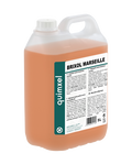 BRIXOL MARSEILLE - Detergente neutro bioálcool Marselha