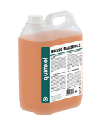 BRIXOL MARSEILLE - Detergente neutro bioálcool Marselha