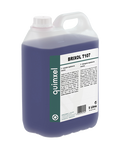 BRIXOL T107 -