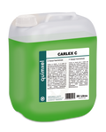 CARLEX C - Aktivshampoo für Waschanlagen