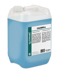 CAUBRILL - Reifen- und Gummipfleger