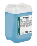 CAUBRILL - Reifen- und Gummipfleger