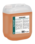 NARCREM - Zitrus Waschlotion