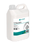 CITRIXEL - Gummiharzentferner
