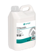 CITRIXEL - Gummiharzentferner