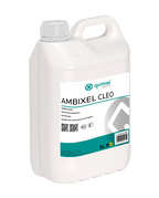 AMBIXEL CLEO – Lufterfrischer