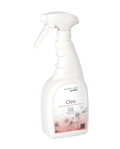 AMBIXEL CLEO – Lufterfrischer
