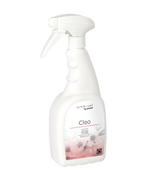 AMBIXEL CLEO – Lufterfrischer