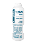 CLORSAN - Surface Disinfectant for the Health Sector