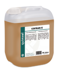 COFRAN ECOFRAN E -