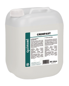 CREMPAST - Handwaschcreme mit Mikropartikeln