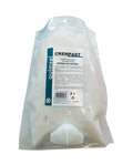 CREMPAST - Handwaschcreme mit Mikropartikeln