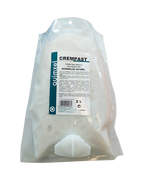 CREMPAST - Handwaschcreme mit Mikropartikeln