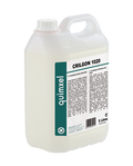 CRILGON 1020 - Kristallisationsmittel für Hochglanzböden