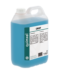 CRIST - Window cleaner