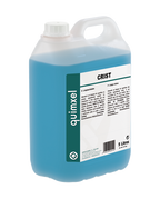 CRIST - Window cleaner
