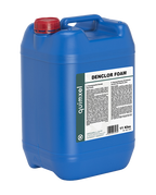 DENCLOR FOAM - Detergente Desinfetante Espumante