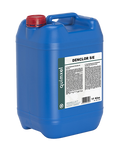 DENCLOR S/E - Detergente Desinfetante Antiespumante