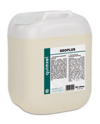 DEOPLUS - Concentrated Deodorizing Degreaser