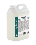 DEOPLUS - Concentrated Deodorizing Degreaser