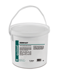 DERPAST - Pasta Lava-Mãos com Micropartículas