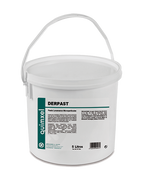 DERPAST - Pasta Lava-Mãos com Micropartículas