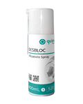DESBLOC SPRA