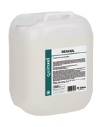 DESCOL - Hydroalkoholisches Desinfektionsmittel