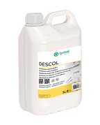 DESCOL - Hydroalkoholisches Desinfektionsmittel