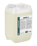 DESEN 16 – Desengordurante Alcalino sem Espuma