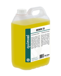 DESEN 33 – Non-Foaming Degreaser