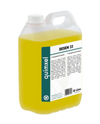 DESEN 33 – Non-Foaming Degreaser