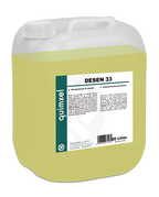 DESEN 33 – Non-Foaming Degreaser