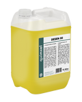 DESEN 80 - Alkalisch schaumfreies Reinigungsmittel