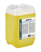 DESEN 80 - Alkalisch schaumfreies Reinigungsmittel