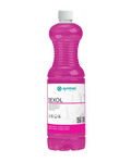 DEXOL - Detergente desinfetante