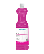 DEXOL - Detergente desinfetante