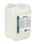 DS15 IN - Detergente Desincrustante