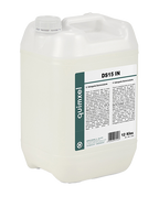 DS15 IN - Detergente Desincrustante