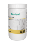EFERCLOR - Universal Chlorinated Disinfectant