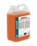 DENGRAS C - Concentrated degreaser