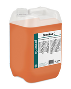 DENGRAS C - Concentrated degreaser