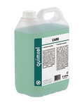 CARE - Amaciante concentrado
