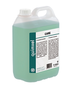 CARE - Amaciante concentrado