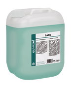 CARE - Amaciante concentrado