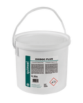 OXIDOC PLUS - Produto sólido à base de oxigénio para branqueamento