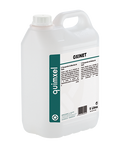 OXINET - Removedores de manchas de ferrugem para tecidos