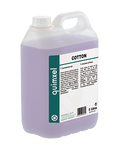 COTTON - Amaciante de roupa